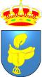 Horario de apertura Ayuntamiento de Mansilla de las Mulas, 