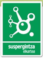 Suspergintza Elkartea en Bilbao (Abando) - Horario de apertura