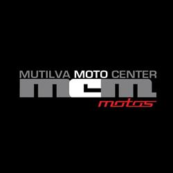 Horario de apertura Mutilva Moto Center, Mutilva Baja