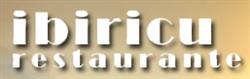 Horario de apertura Bar Restaurante Ibiricu, Mutilva Baja