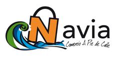 Horario de apertura Asociación de Empresarios de Navia, 