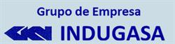Horario de apertura A.C.D. Grupo de Empresa GKN Indugasa, Vigo