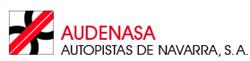 Horario de apertura Audenasa, Taxoare