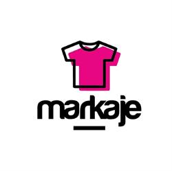 Horario de apertura MARKAJE camisetas, diseño y serigrafía, Pamplona
