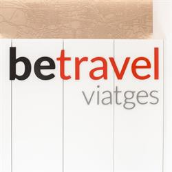 Horario de apertura betravel, Sabadell