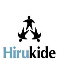 Horario de apertura Hirukide Federación de Asociaciones de Familias Numerosas de Euskadi, Vitoria-Gasteiz
