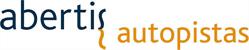 Horario de apertura Abertis Autopistas España, S.a.u, Barcelona