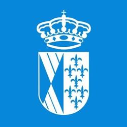 Horario de apertura Ayuntamiento de Cobeña, 