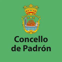 Horario de apertura Concello de Padrón, 