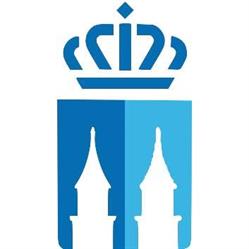Horario de apertura Ayuntamiento de Órgiva, 