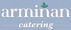 Horario de apertura Armiñan Catering, Madrid