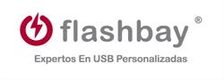 Horario de apertura Flashbay Ltd, Madrid