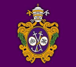 Horario de apertura Hermandad del Nazareno, Ciudad Real