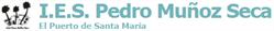 Horario de apertura I.e.s. Pedro Muñoz Seca, El Puerto de Santa María