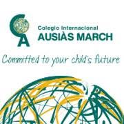 Horario de apertura Colegio Internacional AUSIAS MARCH, Picassent