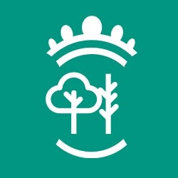 Horario de apertura ayuntamiento de Picanya, 