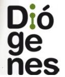 Diógenes en Barcelona (Gràcia) - Horario de apertura