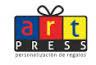 Horario de apertura Artpress, Fuenlabrada