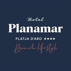 Horario de apertura Planamar, Platja d'Aro