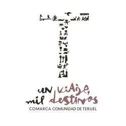 Horario de apertura Comarca Comunidad de Teruel,