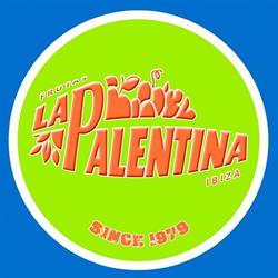 Horario de apertura La Palentina, Sant Jordi de Ses Salines