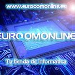 Horario de apertura Eurocom Sistemas Informáticos S.L., Badajoz