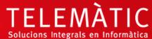 Horario de apertura Telematic Solucions Informàtiques S.l., Vilanova i la Geltrú
