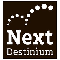 Horario de apertura Next Destinium, Sant Cugat del Vallès