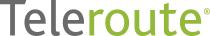 Horario de apertura Teleroute España, Las Rozas de Madrid