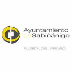 Horario de apertura Ayuntamiento de Sabiñanigo, 