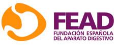 Fundación Española del Aparato Digestivo en Madrid (Salamanca) - Horario de apertura
