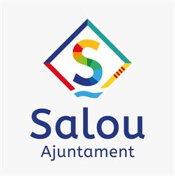 Horario de apertura Ayuntamiento de Salou,
