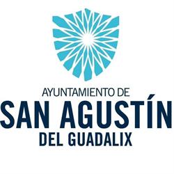 Horario de apertura Ayuntamiento de San Agustín del Guadalix., 