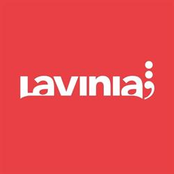 Grup Lavinia BARCELONA en Barcelona (Sant Martí) - Horario de apertura