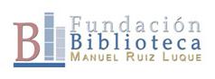 Horario de apertura Fundacion Biblioteca Manuel Ruiz Luque, Montilla