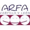 Horario de apertura ARFACYL (Asociación Regional de Familias Adoptantes de Castilla y León), Valladolid