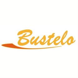 Horario de apertura Autocares Bustelo, Padrón