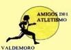 Horario de apertura Club Amigos Del Atletismo de Valdemoro, 