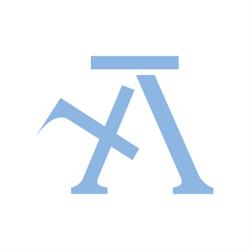 Horario de apertura Arnoia Distribución de Libros S.A. Ponte Caldelas, 