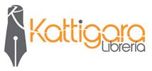 Horario de apertura Espacio Kattigara, Santander