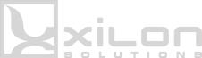 Xilon Solutions S.L. en Vigo (Lavadores) - Horario de apertura