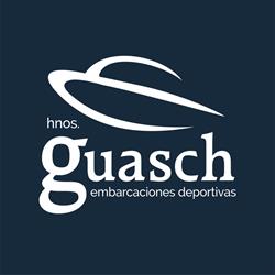 Horario de apertura Hermanos Guasch - Embarcaciones Deportivas (Showroom - Sede Central), L'Hospitalet de L'Infant