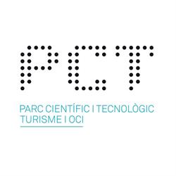 Horario de apertura Pct Parc Científic i Tecnològic Turisme i Oci, Vila-Seca