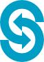 Fundación SIMA en Madrid (Centro) - Horario de apertura