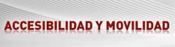 Horario de apertura ACCMO Ayudas Técnicas, S.L., Valladolid