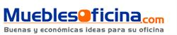 Horario de apertura Mueblesoficina, Madrid