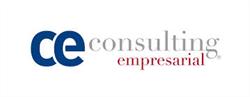 Horario de apertura Consulting Empresarial Silleda, 