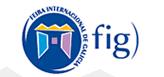 Horario de apertura Feira Internacional de Galicia, Silleda