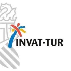 Horario de apertura Invat.tur Instituto Valenciano de Tecnologías Turísticas, Benidorm