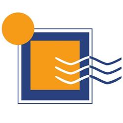 Horario de apertura Itxaslehor, S.L., Bakio